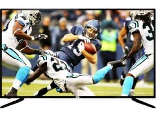 SVL 22FHDLCX 22 inch (55 cm) LED Full HD TV