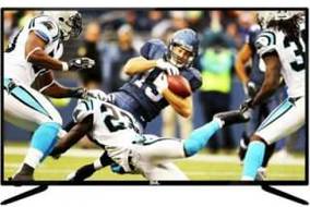 SVL 22FHDLCX 22 inch (55 cm) LED Full HD TV