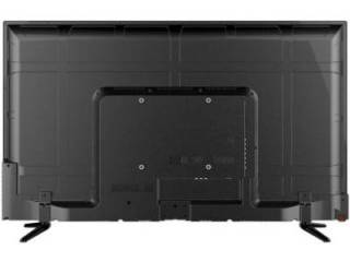 SVL 22FHDLCX 22 inch (55 cm) LED Full HD TV