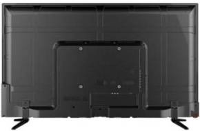 SVL 22FHDLCX 22 inch (55 cm) LED Full HD TV