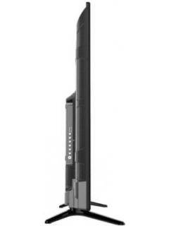 SVL 22FHDLCX 22 inch (55 cm) LED Full HD TV
