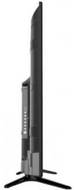 SVL 22FHDLCX 22 inch (55 cm) LED Full HD TV