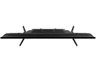 SVL 22FHDLCX 22 inch (55 cm) LED Full HD TV