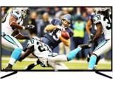 Compare SVL 22FHDLCX 22 inch (55 cm) LED Full HD TV