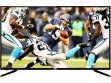 SVL 22FHDLCX 22 inch (55 cm) LED Full HD TV