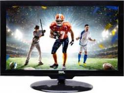 SVL 24FHDLCX 24 inch (60 cm) LED Full HD TV