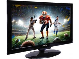 SVL 24FHDLCX 24 inch (60 cm) LED Full HD TV