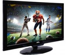SVL 24FHDLCX 24 inch (60 cm) LED Full HD TV