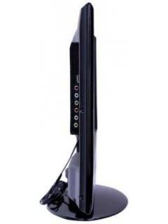 SVL 24FHDLCX 24 inch (60 cm) LED Full HD TV
