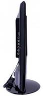 SVL 24FHDLCX 24 inch (60 cm) LED Full HD TV