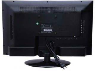 SVL 24FHDLCX 24 inch (60 cm) LED Full HD TV