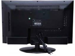 SVL 24FHDLCX 24 inch (60 cm) LED Full HD TV