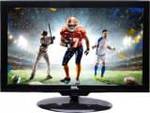 SVL 24FHDLCX 24 inch (60 cm) LED Full HD TV
