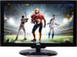 SVL 24FHDLCX 24 inch (60 cm) LED Full HD TV