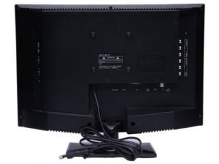 SVL 1602 16 inch (40 cm) LED HD-Ready TV
