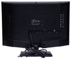 SVL 1602 16 inch (40 cm) LED HD-Ready TV