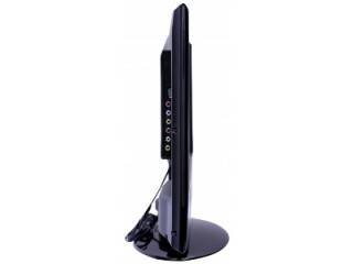 SVL 2002 20 inch (50 cm) LED HD-Ready TV
