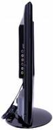 SVL 2002 20 inch (50 cm) LED HD-Ready TV