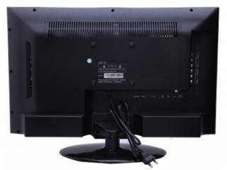 SVL 2002 20 inch (50 cm) LED HD-Ready TV