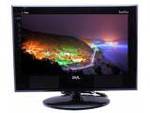 SVL 2002 20 inch (50 cm) LED HD-Ready TV