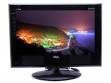 SVL 2002 20 inch (50 cm) LED HD-Ready TV