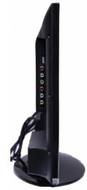 SVL 2400 24 inch (60 cm) LED HD-Ready TV