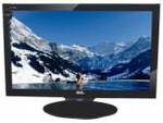 SVL 2400 24 inch (60 cm) LED HD-Ready TV