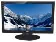 SVL 2400 24 inch (60 cm) LED HD-Ready TV