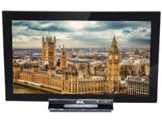 SVL 2020 20 inch (50 cm) LED HD-Ready TV Price