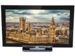 SVL 2020 20 inch (50 cm) LED HD-Ready TV