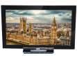 SVL 2020 20 inch (50 cm) LED HD-Ready TV