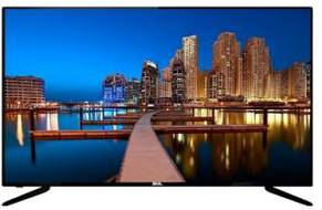 SVL 42 Celerio 40 inch (101 cm) LED Full HD TV