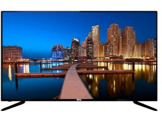 SVL 42 Celerio 40 inch (101 cm) LED Full HD TV Price