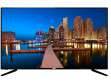 SVL 42 Celerio 40 inch (101 cm) LED Full HD TV