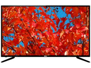 SVL 33 Celerio 32 inch (81 cm) LED HD-Ready TV