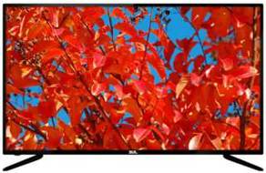 SVL 33 Celerio 32 inch (81 cm) LED HD-Ready TV