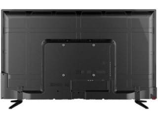 SVL 33 Celerio 32 inch (81 cm) LED HD-Ready TV