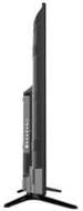 SVL 33 Celerio 32 inch (81 cm) LED HD-Ready TV