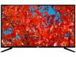 SVL 33 Celerio 32 inch (81 cm) LED HD-Ready TV