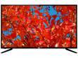 SVL 33 Celerio 32 inch (81 cm) LED HD-Ready TV