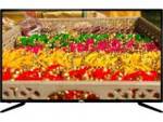 SVL 32LC38 32 inch (81 cm) LED HD-Ready TV