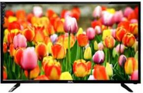 SVL 40LC43 40 inch (101 cm) LED Full HD TV