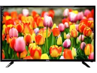 SVL 40LC43 40 inch (101 cm) LED Full HD TV Price