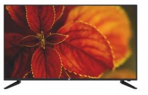 TGL T40OL 40 inch (101 cm) LED Full HD TV
