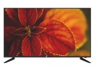 TGL T40OL 40 inch (101 cm) LED Full HD TV Price