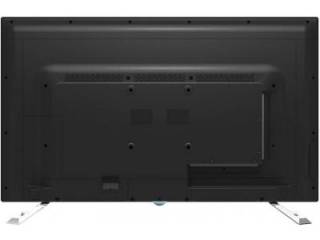TGL T40OL 40 inch (101 cm) LED Full HD TV