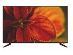 TGL T40OL 40 inch (101 cm) LED Full HD TV