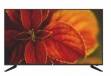 TGL T40OL 40 inch (101 cm) LED Full HD TV