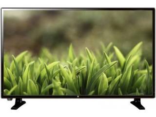 TGL T23.6OL 24 inch (60 cm) LED HD-Ready TV