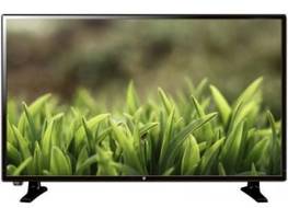 TGL T23.6OL 24 inch (60 cm) LED HD-Ready TV